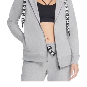 Meet your Posher, Ann